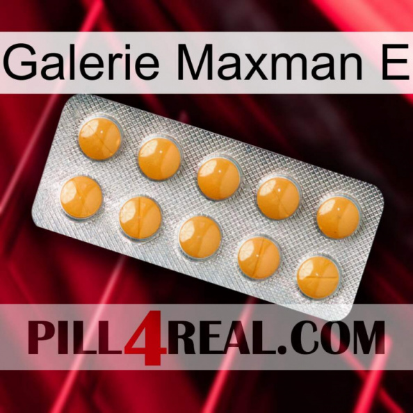 Maxman E Gallery levitra1